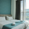 Homi Breeze at Sutera Avenue