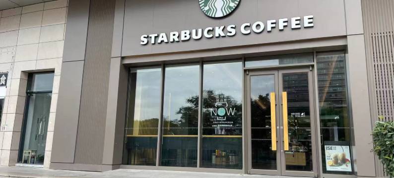 米莱假日酒店(武汉黄陂广场店)图片