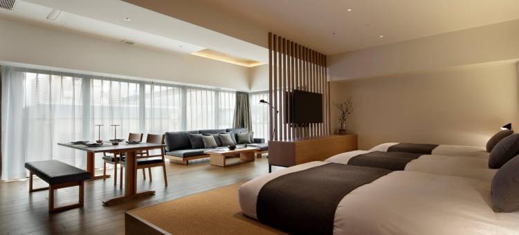 藏身处(HIDEOUT)图片