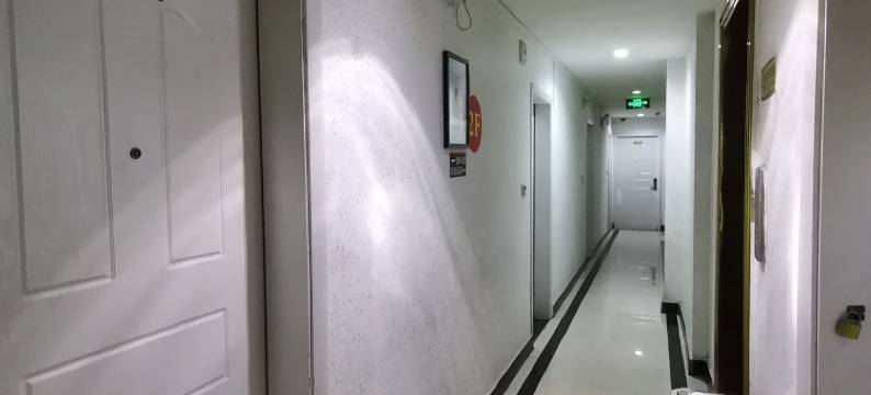 望江一分店图片