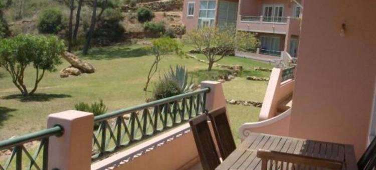 贝尔韦尔波尔图多纳玛丽亚酒店(Belver Porto Dona Maria Resort)图片