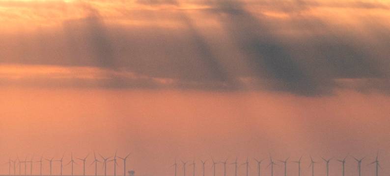 汕头北山湾海上传奇酒店图片