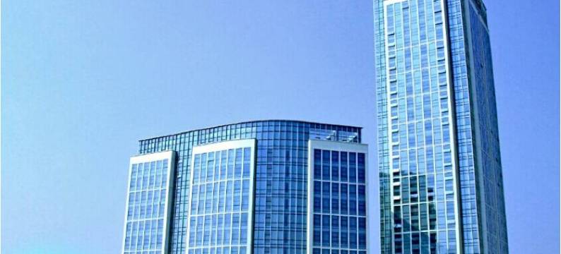 厦门坤城汤岸康养度假村图片