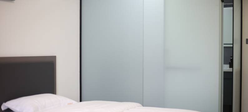 成都文家新城酒店图片