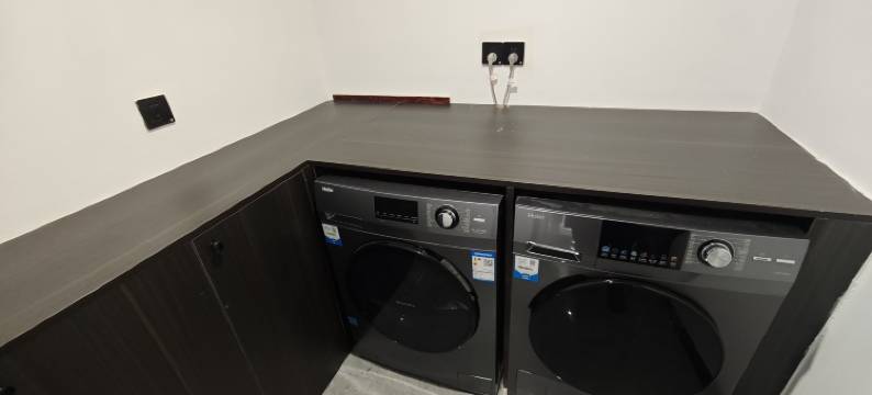 云端电竞艺术酒店图片