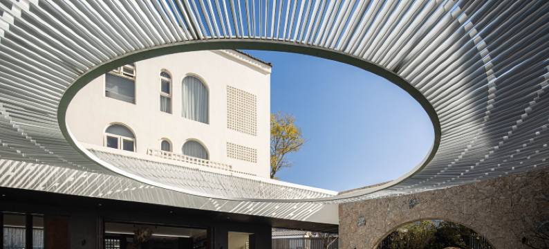 洱源梵山鱼酒店图片