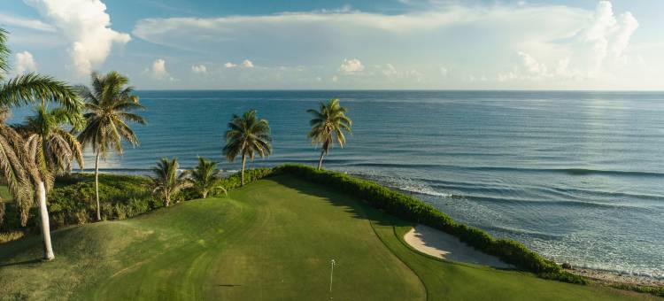 珠宝大蒙特哥湾水疗度假村-全包度假村(Jewel Grande Montego Bay Resort & Spa)图片