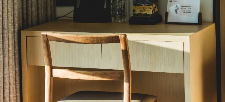 瑞安二十四山舍图片