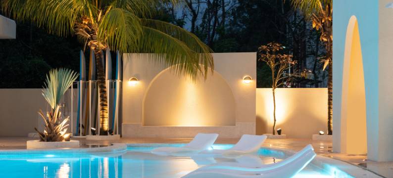 礼物民宿(石梅湾店)图片