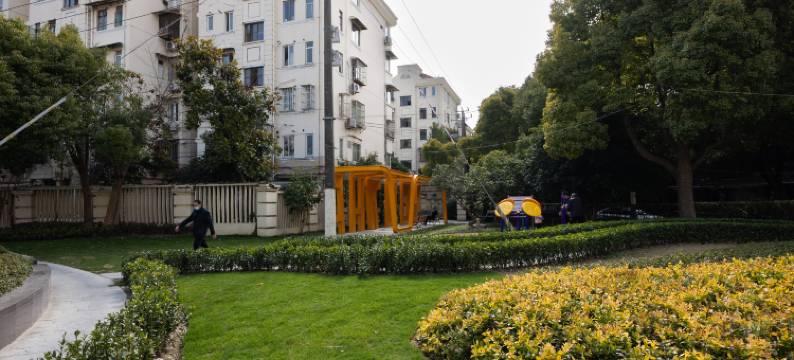 宝之静酒店(上海合川路地铁站漕河泾店)图片