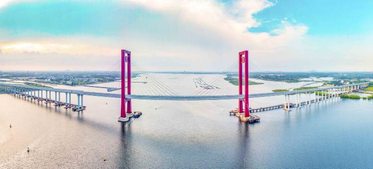 骑士酒店(湛江坡头区人民政府店)图片