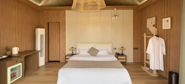 三千银河国际营地图片