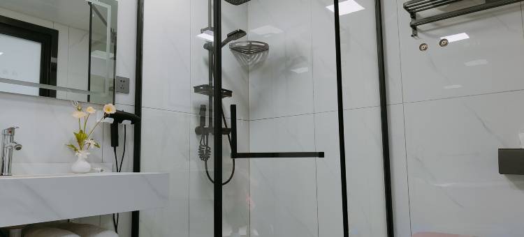 千岛湖有风的屋民宿(千岛湖景区店)图片