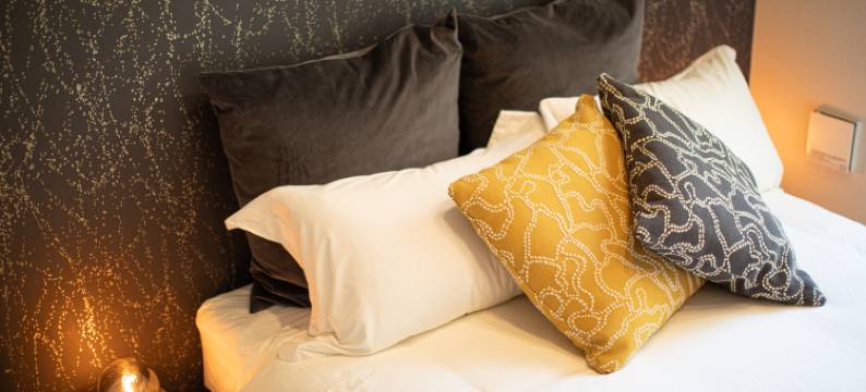 JS晓宅・星白2D(JS xiaozhai・hoshijiro 2D)图片