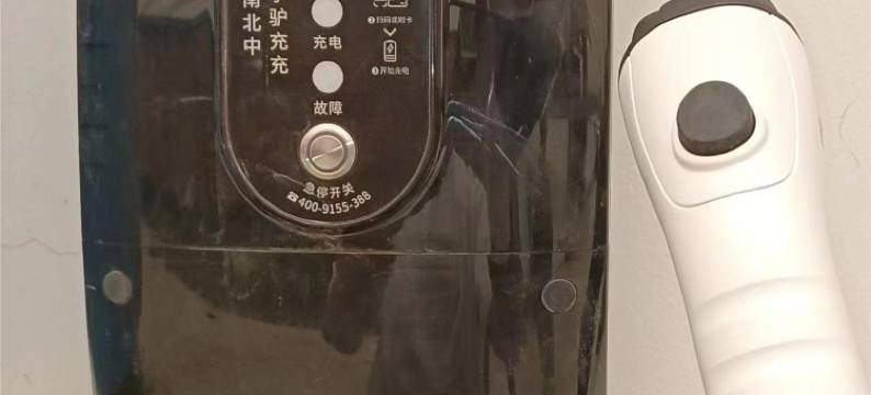张北诗和远方民宿图片