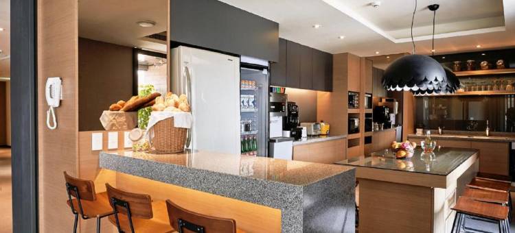 福泰桔子商旅 (嘉義文化店)图片