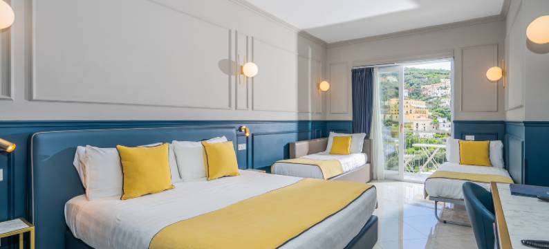 玛丽酒店(Hotel Mary)图片