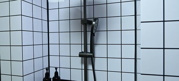 景泰7天智能宾馆图片