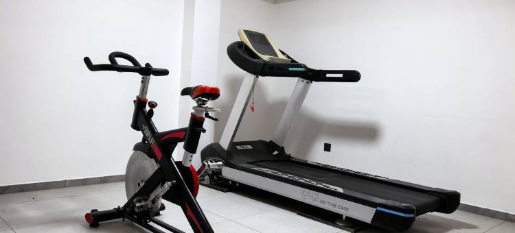 真味雅居民宿 (景德镇浮梁罗家机场店)图片