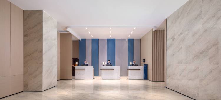 苏州东太湖智选假日酒店图片