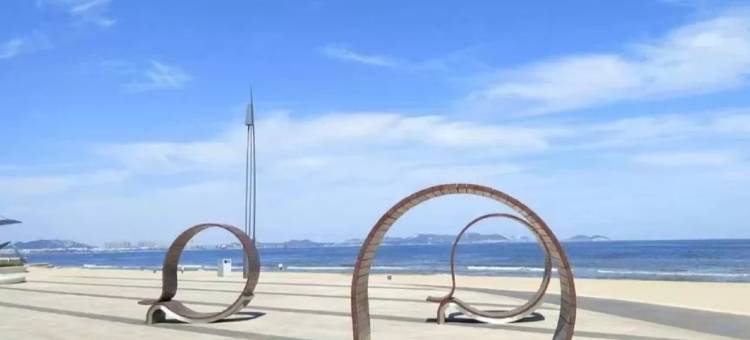 大林民宿图片