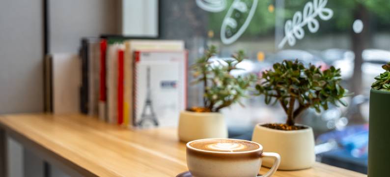 清居酒店(成都春熙路太古里店)图片