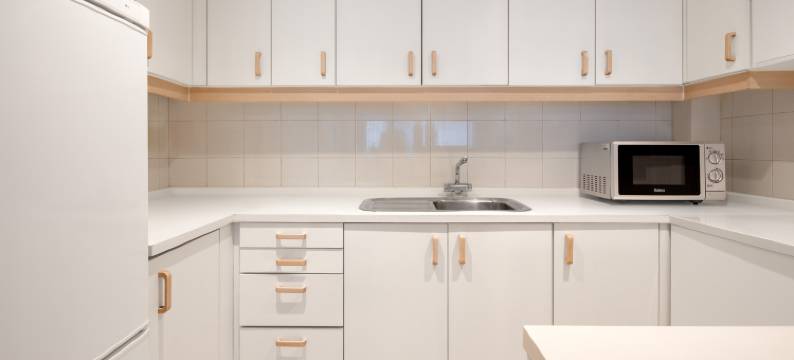 北京华威商务酒店图片