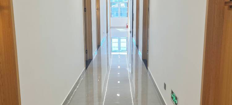 小飞象客栈(四明湖景区)图片