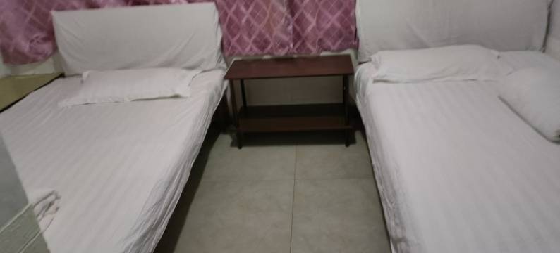 新顺安旅馆图片