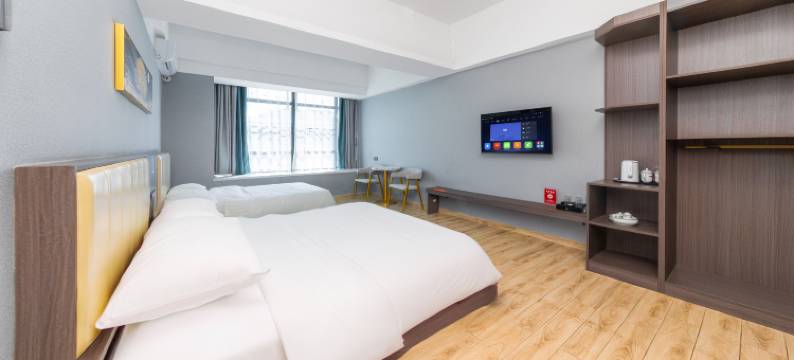 威尼斯酒店图片