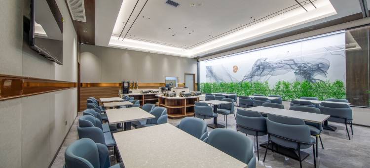 朵维登酒店(常州潞城地铁站歌林公园店)图片