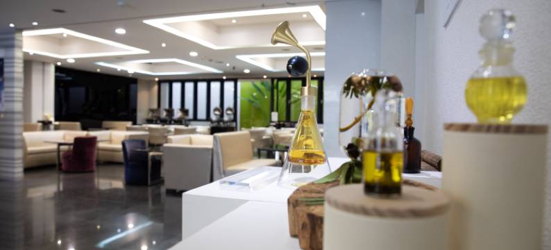 宜兰木棉道-美学商旅图片