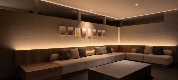 别府湾美爵温泉度假酒店(Grand Mercure Beppu Bay Resort & Spa)图片