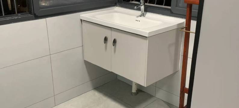 九江神州小宾馆图片