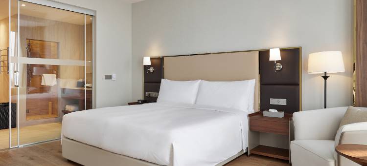 明斯克伊敦酒店 (机场店)(Aden Hotel & Business Centre (airport))图片