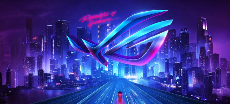 和光玩家国度H·ROG电竞酒店(成都金沙博物馆蜀汉路东地铁站店)图片