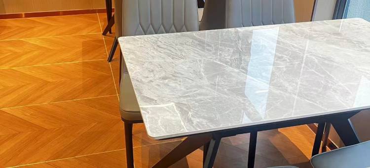 Bincheng维多利亚酒店 (南昌青山湖万达沈桥地铁站店)图片