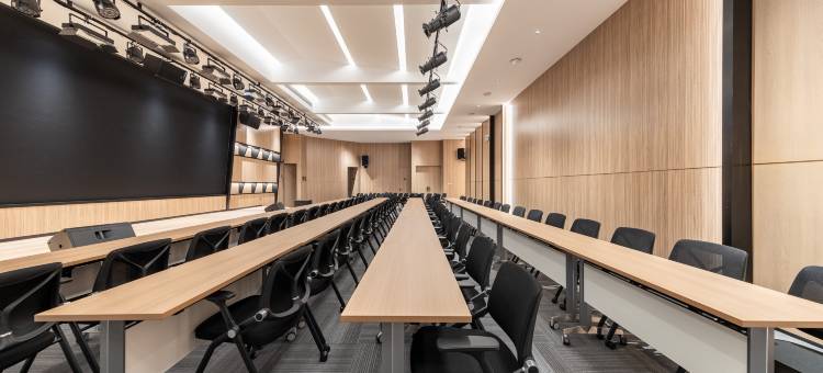 如家商旅酒店(昆明欣都龙城北辰地铁站店)图片