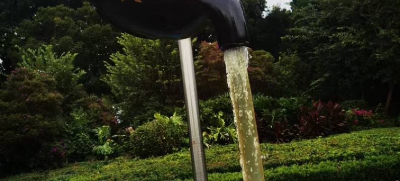 梦悦美宿(汕头小公园店)图片