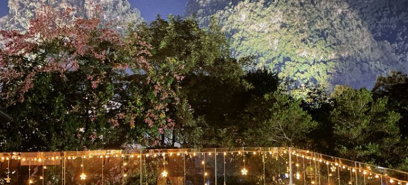 漓境度假酒店(阳朔西街漓江景区店)图片