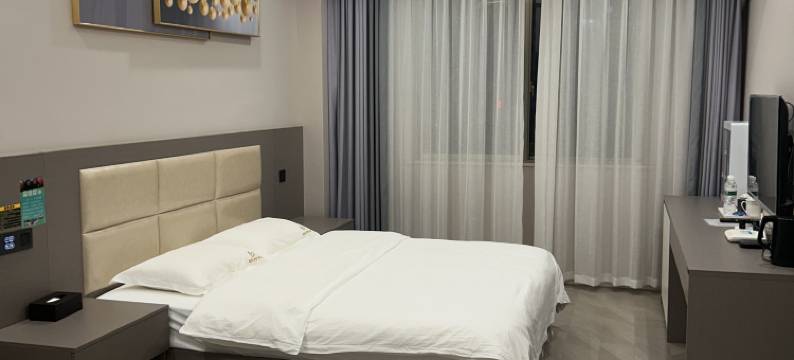 德康达民宿图片