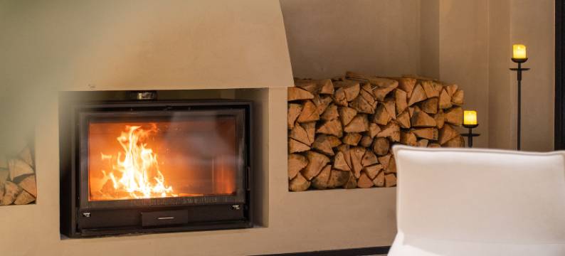 理县森格精品酒店图片