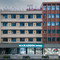 MAXACCOM未来酒店(温州龙港人民路店)