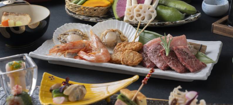 箱根小涌谷温泉水之音旅馆(Mizunoto)图片