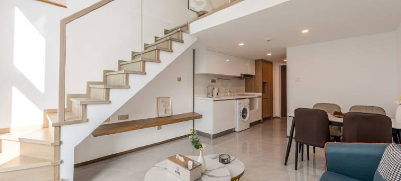 俊逸酒店(北京路司家营地铁站店)图片