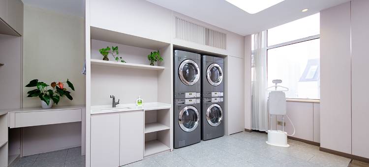 维也纳国际酒店(武汉藏龙岛湖北经济学院店)图片