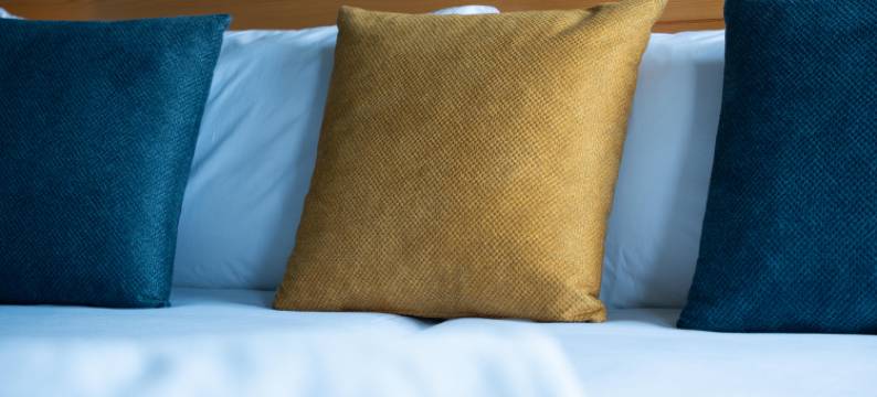 伊斯坦布尔加拉塔中央别墅酒店(The Central House Istanbul Galata)图片