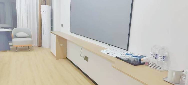 大新老头小院民宿(德天瀑布店)图片