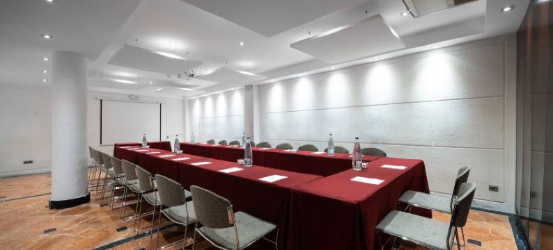 加泰罗尼亚罗马(Catalonia Roma)图片