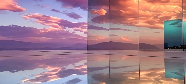 大理绯莫摄影艺术民宿图片